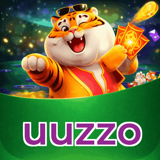 uuzzo