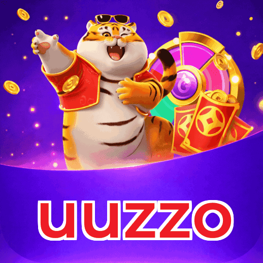Sweet Bonanza gameplay durante teste mostrando feature de free spins