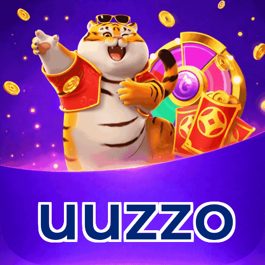 João Silva ganhou R$ 2.5M no Fortune Tiger