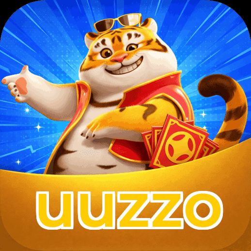 Fortune Tiger - Jogo mais popular do Brasil