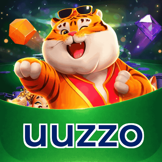 uuzzo