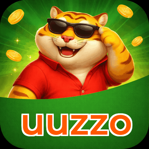 Baixar APK uuzzo