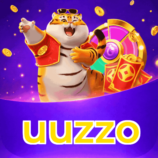 uuzzo