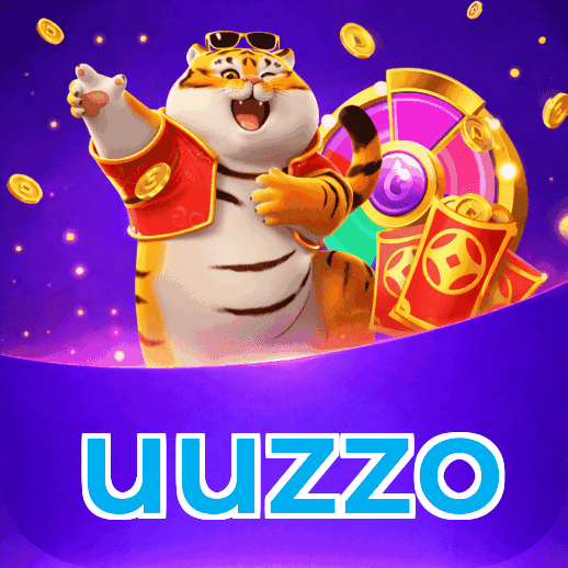 Sweet Bonanza Slot - Pragmatic Play