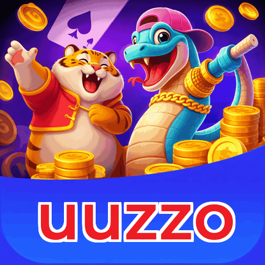Download iOS uuzzo