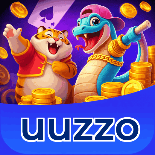 uuzzo