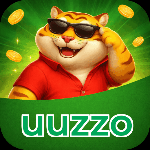 Cashback Semanal uuzzo