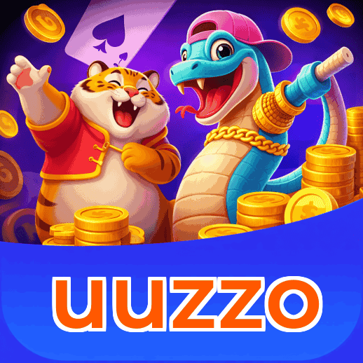 uuzzo