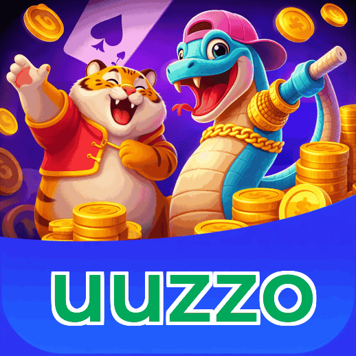 Fortune Tiger slot durante teste real mostrando win de 250x