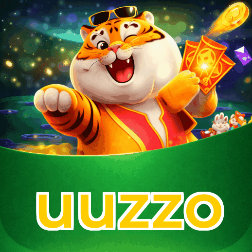Instalar APK uuzzo